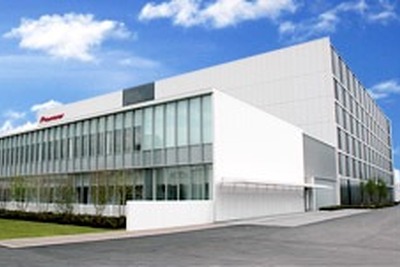 パイオニア、ホームAV事業を縮小…オンキヨーと共同運営へ 画像