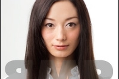 猛暑で売り出し中の埼玉・熊谷で、もっと“熱くなる”自転車イベント 画像