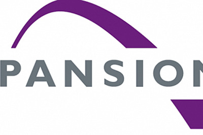 スパンション、次世代CAN対応の車載用マイクロコントローラをサンプル出荷 画像