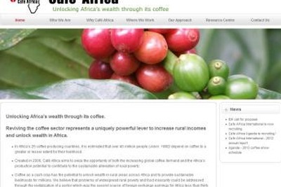 ブラジル、コロンビアが敗退、次期王者はアフリカ…コーヒー界の覇権 画像