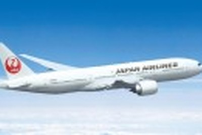 JAL、大阪~女満別線を9年ぶりに再開…季節運行便4路線を運航 画像