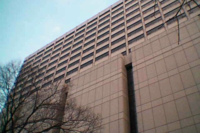 【レポート『Nシステム裁判判決』vol.4】原告のいうとおりなら憲法違反なのだが 画像