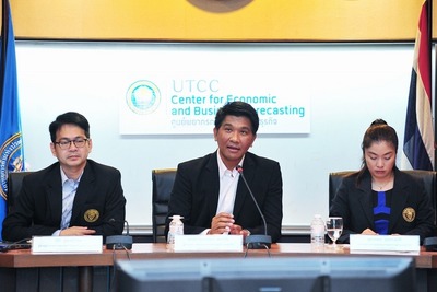 「貯金あり」49％、「借金あり」75％…タイ世帯調査 画像