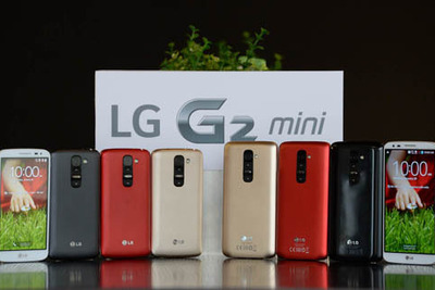 格安SIMとスマホのセット販売…1GB月々3218円から 画像