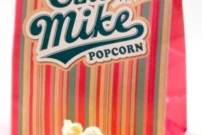「打倒ポテトチップス」…ポップコーンが“劇場版”として進化 画像