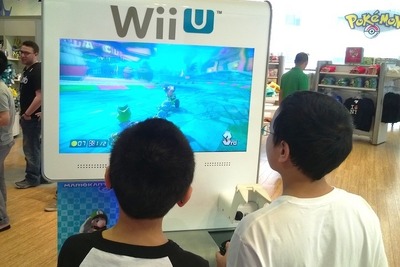 「1日1時間以内のゲームは良い影響」オックスフォード大の研究結果 画像