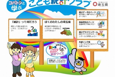【夏休み】「地元を愛して」自治体が、子どもたちの自由研究をサポート 画像