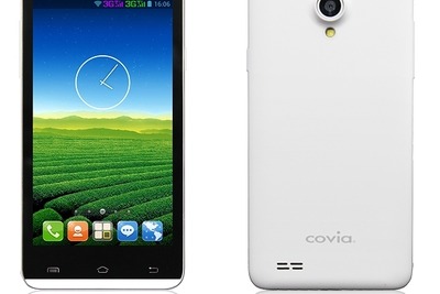 新規参入続く格安SIMスマホ…PCデポはパケット無制限で月額1490円 画像