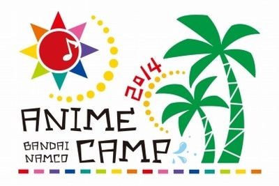 歴代主題歌を生で堪能できる、お台場「ガンダム35年記念ライブ」 画像
