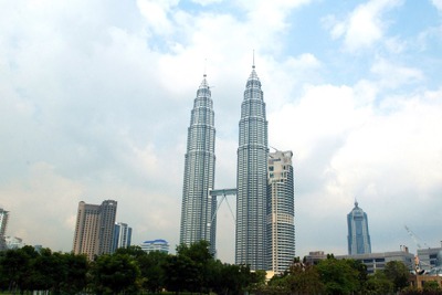 マレーシア経済成長、第2四半期は6.4％　好調な内需＆輸出改善が牽引 画像
