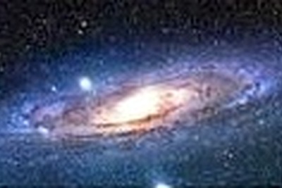 JAXA、「第11回宇宙環境シンポジウム」を大阪で開催…12月10、11日 画像