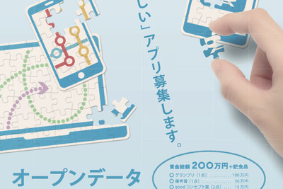 東京メトロ、全線の列車位置などオープンデータ化…アプリコンテストを開催 画像