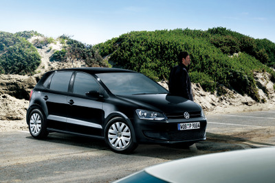 【VW ポロ 新型発売】デザイン、質感、環境性能など大幅な進化、WRCも席巻…5代目［写真蔵］ 画像