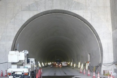 マレーシア・ペナン海底トンネル工事、2016年中に開始の見通し 画像