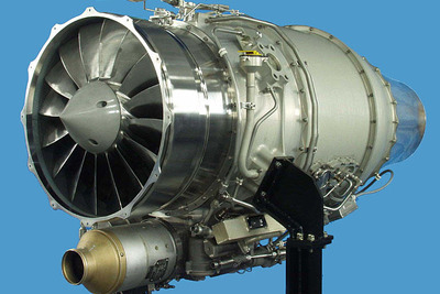 三菱重工、民間航空エンジン事業を三菱重工航空エンジンに移管…10月1日付け 画像