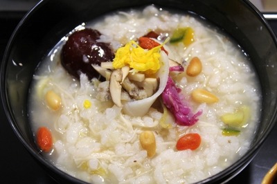 1000軒の宿泊施設から、おいしい朝食日本一に輝いたのは？ 画像