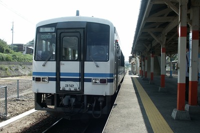 【鉄道の日】JR旅客6社、今年も「秋の乗り放題」発売 画像