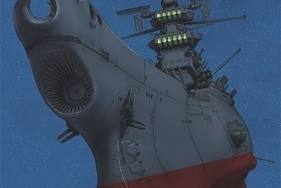 ヤマト、ハリウッドへ…M:I-5の監督、スタートレック製作陣により実写化 画像