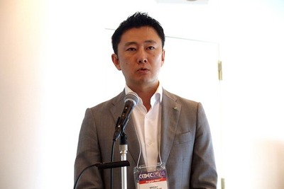 ノキアのふるさとフィンランドが、いまやアプリ開発大国になっていた 画像