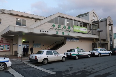 青い森鉄道のフリー切符、全国コンビニで発売 画像