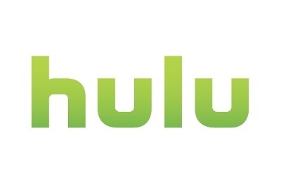 動画配信のHuluとバンダイ、Win-Winの提携…まずはアニメ供給から 画像