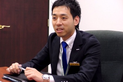 IT・ゲーム業界で、転職をキャリアアップに結びつけてくれる「コンシェルジュ」 画像