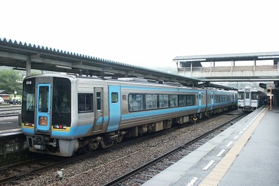 【鉄道の日】JR四国、多度津工場一般公開は10月26日実施 画像
