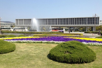 世界の旅行者による口コミ評価の高い、日本の美術・博物館とは？ 画像