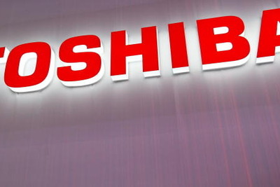 東芝、パソコン事業の黒字化へ身を切る…900名をリストラへ 画像