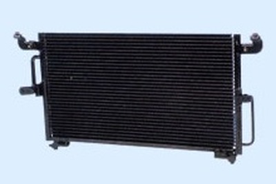 サンデン、自動車機器事業が想定以上に好調で業績見通しを上方修正…2014年9月中間期 画像