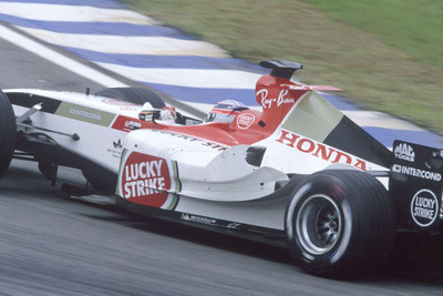 タバコ販売大手2社、マレーシアでの値上げを撤回…競争力維持のため 画像