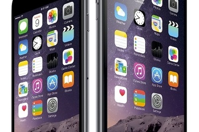 月額3000円でiPhone 6/6plusを使える条件3つ 画像