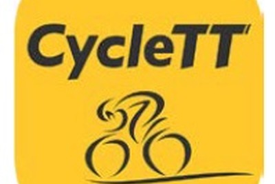 iPhone向け自転車愛好家アプリ「CycleTT」を大幅にバージョンアップ 画像