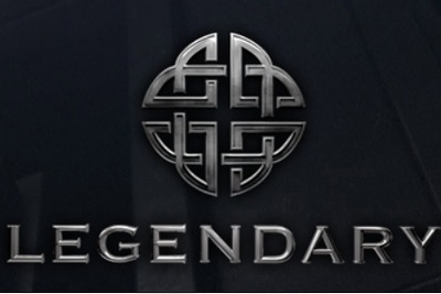 バットマン等を手掛ける米映画制作会社に、ソフトバンクが270億円出資 画像