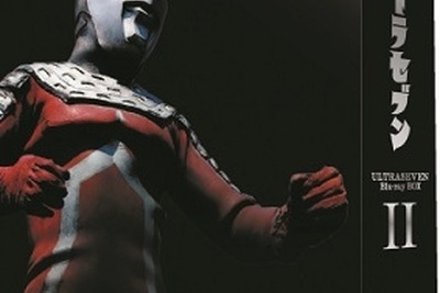 東京国際映画祭のレッドカーペットを、歴代ウルトラマンが闊歩する 画像