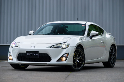 2014年ブランド価値の世界ランキング…自動車トップはトヨタ、日産が大幅ランクアップ 画像