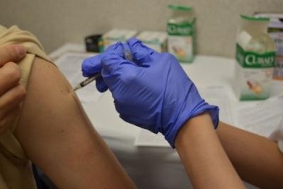 致死率90%…エボラ感染者の末路を知る医師が、奇跡的な生還 画像