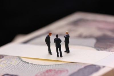 「受賞者が経営する会社の株がある」ノーベル賞便乗詐欺あらわる 画像