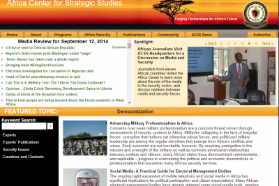 その数2000社超…中国の製造業が労働力をアフリカに確保する動き 画像