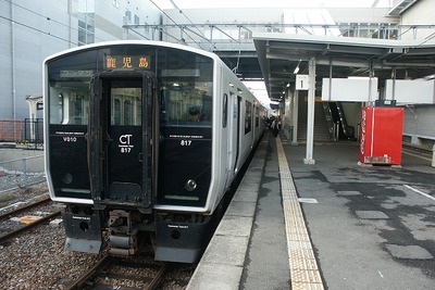 台風19号接近で鉄道各線も運転見合わせへ 画像