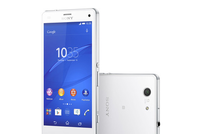 KDDI「Xperia Z3」価格発表…分割で実質3万2400円、MNPなら実質0円 画像