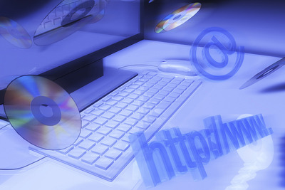 Dropboxから個人情報700万件流出…問われるクラウドの安全性 画像