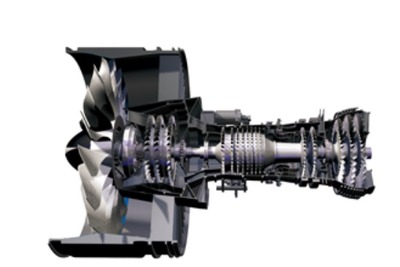 川崎重工、P＆Wの次期リージョナルジェット用エンジン開発に参画 画像
