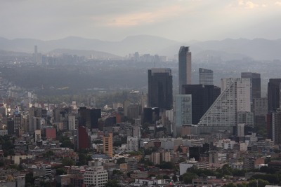 東レ、メキシコに樹脂コンパウンド工場を新設…現地会社設立で供給体制を強化 画像