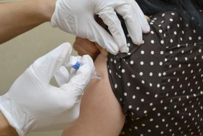 ベルギーの空港会社、エボラ出血熱対策を公表…荷物検査の厳格化へ 画像