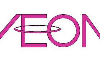 イオンと馬イオンカンパニー、日本での商品販売で協力 画像