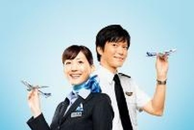 日ミャンマー外交60周年で「日本映画祭2014」開催 画像