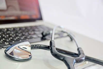 エボラ出血熱、WHOがナイジェリアで終息宣言「希望がわく」「明るいニュース」 画像