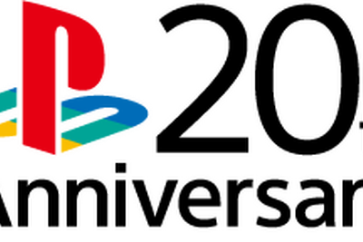 「プレイステーション」が20周年、記念サイトオープン 画像