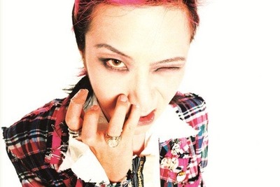 hideの歌声をボカロで再現…“幻の楽曲”発表にファン複雑 画像